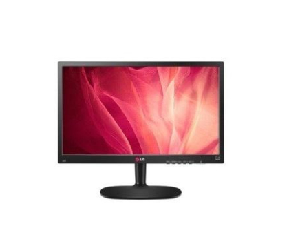 Monitor LG 23MP55HQ